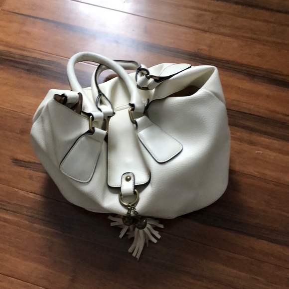 Wallet/pocket book combo - Picture 4 of 5